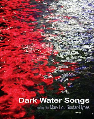Download the eBook: Dark Water Songs