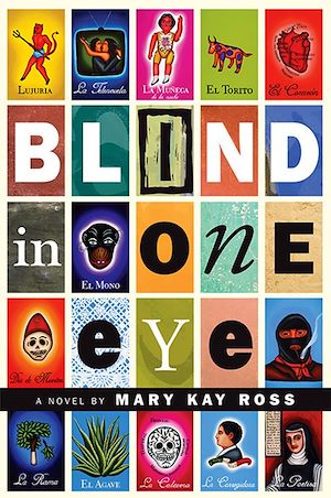 Download the eBook: Blind in One Eye