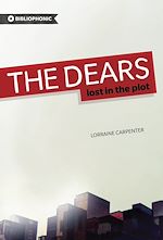 Télécharger le livre :  The Dears