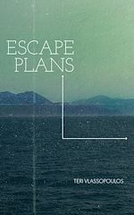 Télécharger le livre :  Escape Plans
