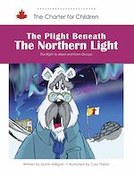 Télécharger le livre :  The Plight Beneath the Northern Light