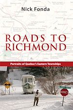 Télécharger le livre :  Roads to Richmond