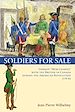Télécharger le livre :  Soldiers for Sale