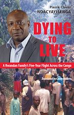 Télécharger le livre :  Dying to Live