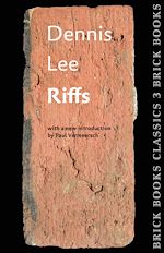 Download this eBook Riffs