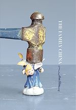 Download this eBook The Family China