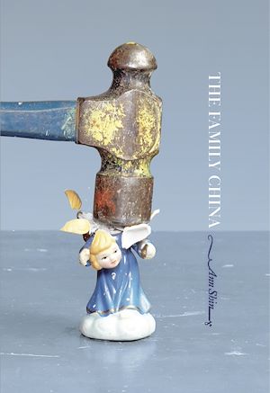 Download the eBook: The Family China