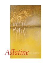 Download this eBook Astatine