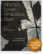 Download this eBook Alberta's Lower Athabasca Basin