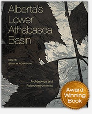Download the eBook: Alberta's Lower Athabasca Basin