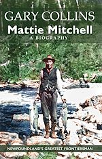 Download this eBook Mattie Mitchell