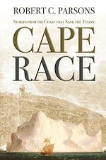 Download this eBook Cape Race