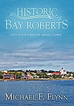 Download this eBook Bay Roberts