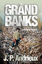 Download this eBook The Grand Banks