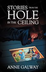 Download this eBook Stories from the Hole in the Ceiling