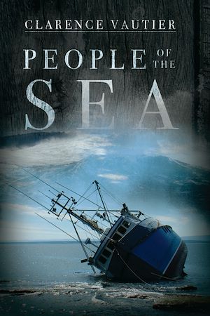 Download the eBook: People of the Sea