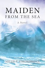 Download this eBook Maiden from the Sea