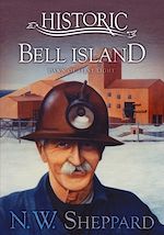 Download this eBook Bell Island