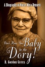 Download this eBook Don't Have Your Baby in the Dory!
