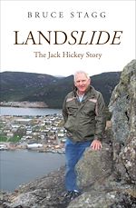 Download this eBook Landslide