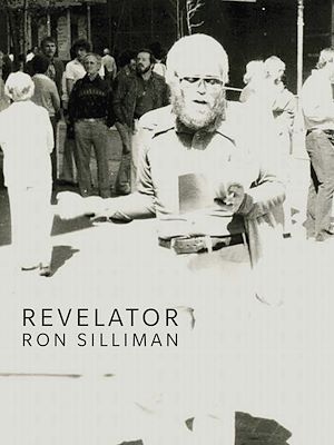 Download the eBook: Revelator