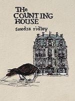 Download this eBook The Counting House