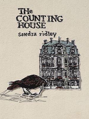 Download the eBook: The Counting House