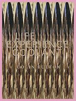 Download this eBook Life Experience Coolant