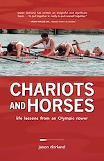 Download this eBook Chariots and Horses