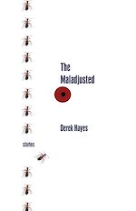 Download this eBook The Maladjusted