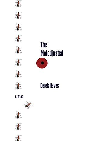 Download the eBook: The Maladjusted