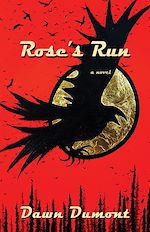 Download this eBook Rose's Run