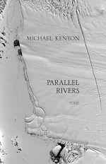 Download this eBook Parallel Rivers