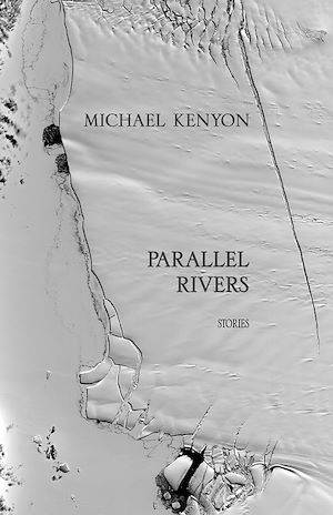 Download the eBook: Parallel Rivers