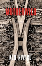 Download this eBook Motherwild