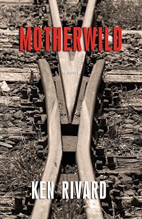 Téléchargez le livre :  Motherwild