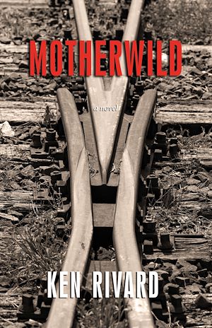 Download the eBook: Motherwild