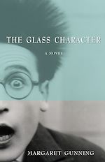 Download this eBook The Glass Character