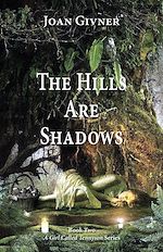 Download this eBook The Hills Are Shadows