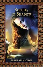 Download this eBook Sophie, In Shadow