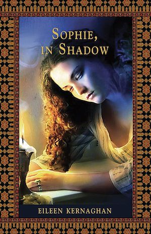 Download the eBook: Sophie, In Shadow
