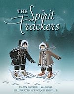 Download this eBook The Spirit Trackers