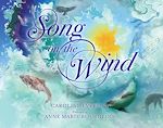 Download this eBook Song on the Wind