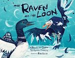 Télécharger le livre :  The Raven and the Loon