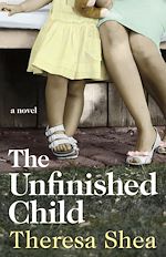 Download this eBook The Unfinished Child