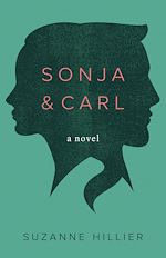 Download this eBook Sonja & Carl
