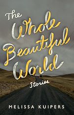 Télécharger le livre :  The Whole Beautiful World