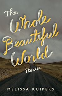 Téléchargez le livre :  The Whole Beautiful World