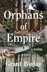 Download this eBook Orphans of Empire