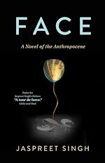 Download this eBook Face